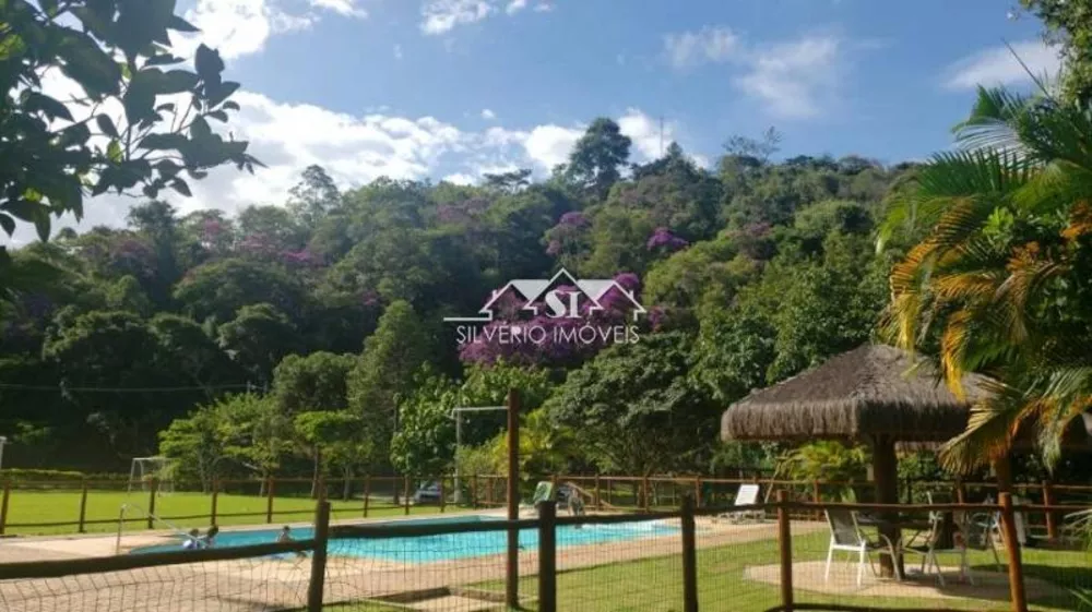 Casa, 6 quartos, 330 m² - Foto 5