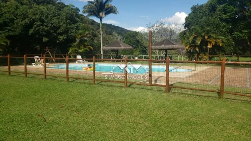 Casa, 6 quartos, 330 m² - Foto 11