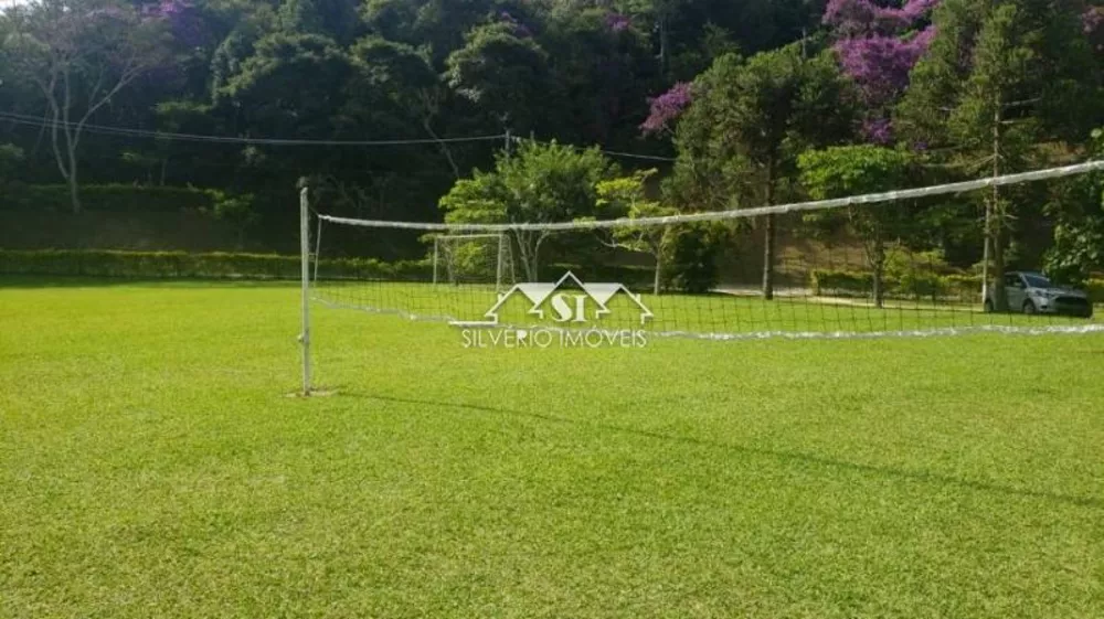 Casa, 6 quartos, 330 m² - Foto 8