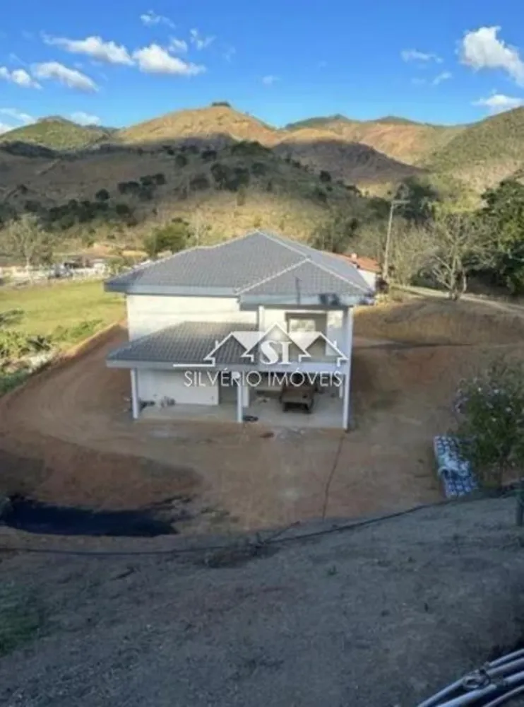 Casa, 3 quartos, 500 m² - Foto 6