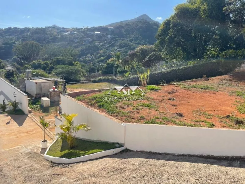 Terreno, 1000 m² - Foto 2