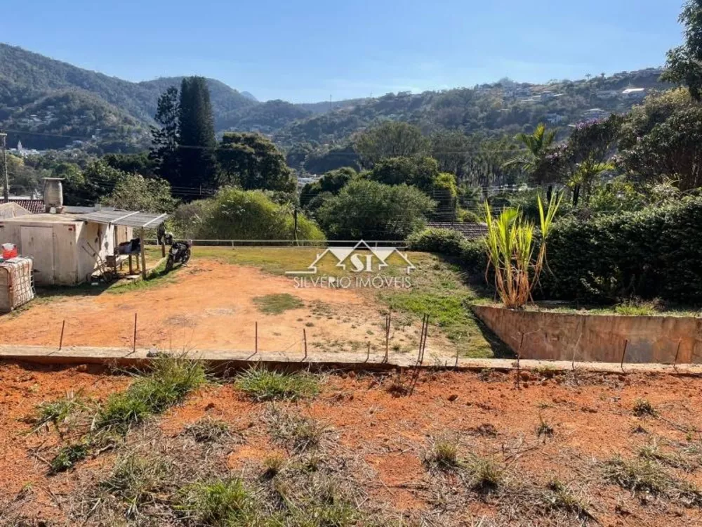 Terreno, 1000 m² - Foto 3