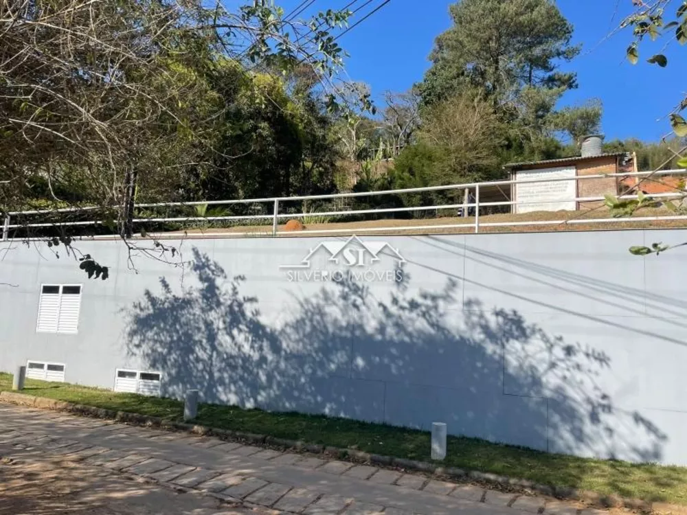 Terreno, 1000 m² - Foto 5