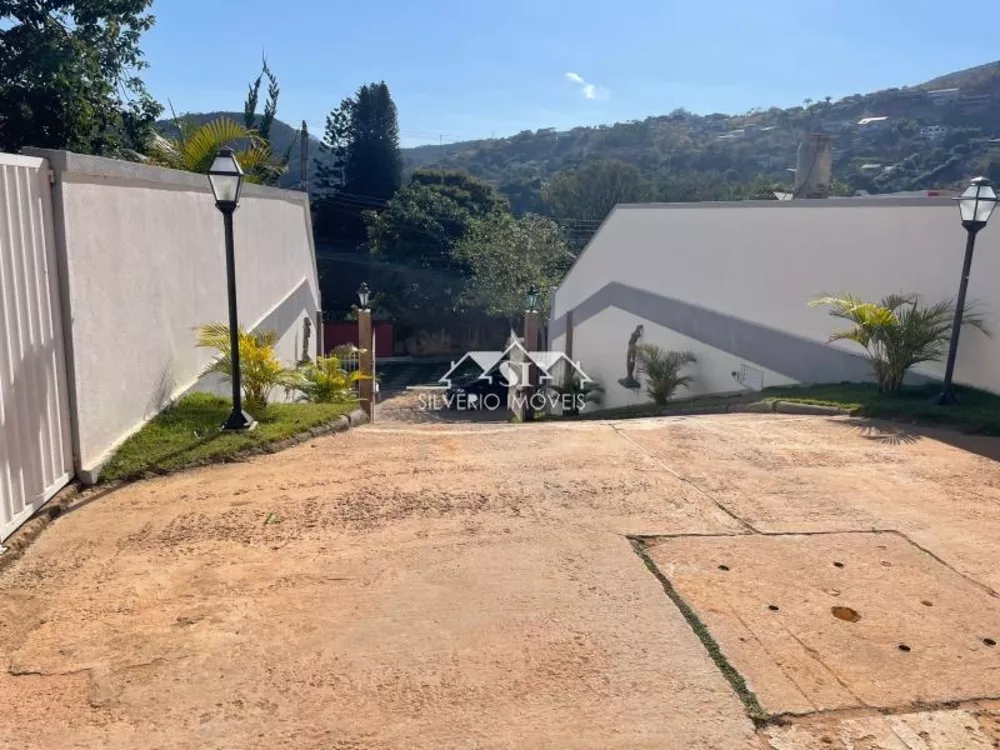 Terreno, 1000 m² - Foto 8