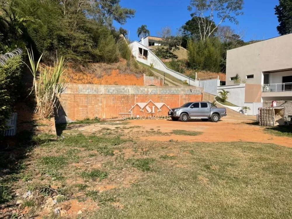 Terreno, 1000 m² - Foto 10