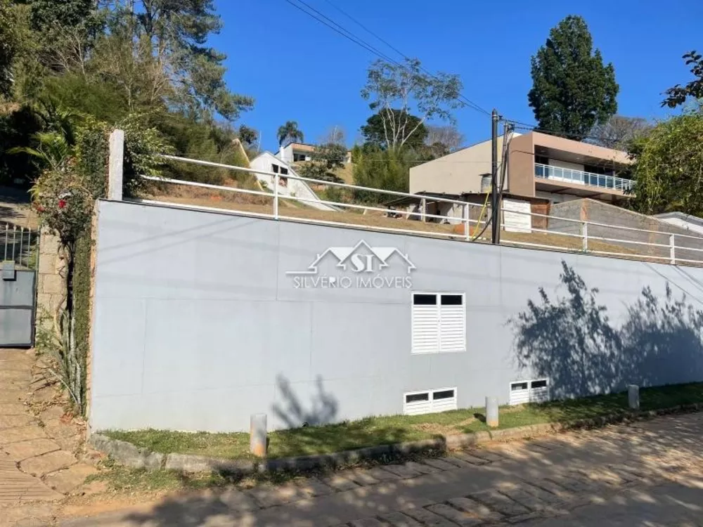 Terreno, 1000 m² - Foto 9