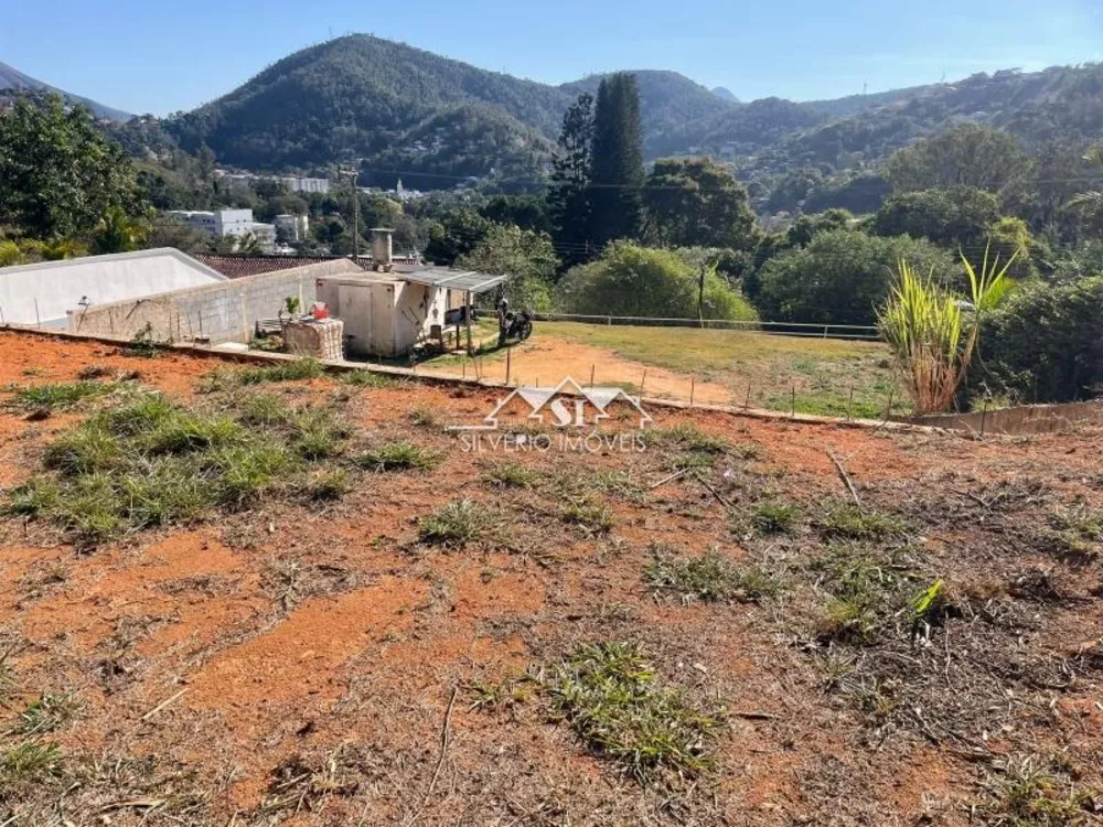 Terreno, 1000 m² - Foto 7