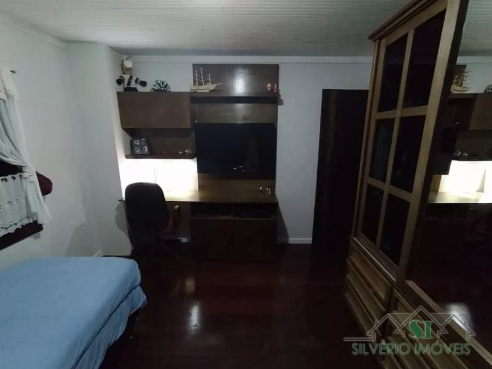 Casa, 4 quartos, 136 m² - Foto 20