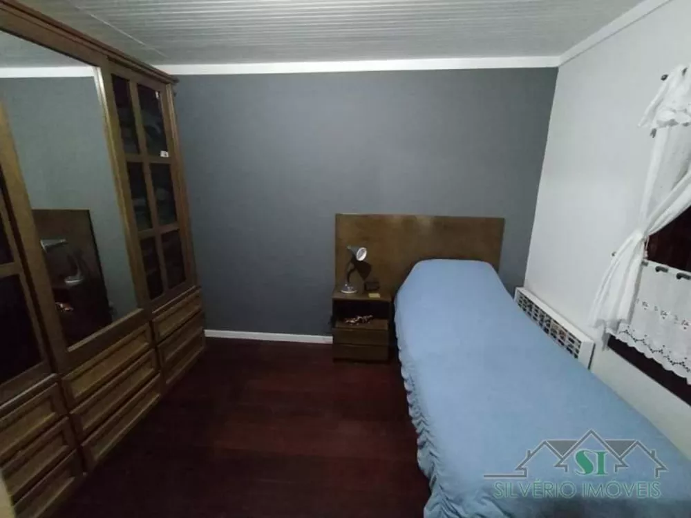 Casa, 4 quartos, 136 m² - Foto 19