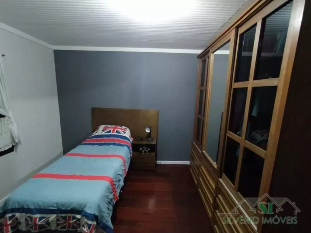 Casa, 4 quartos, 136 m² - Foto 21