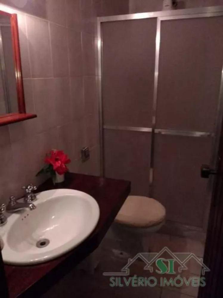 Casa, 4 quartos, 136 m² - Foto 27