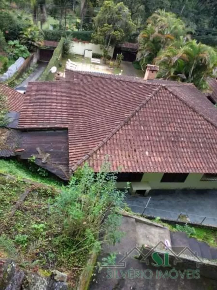 Casa, 4 quartos, 136 m² - Foto 4