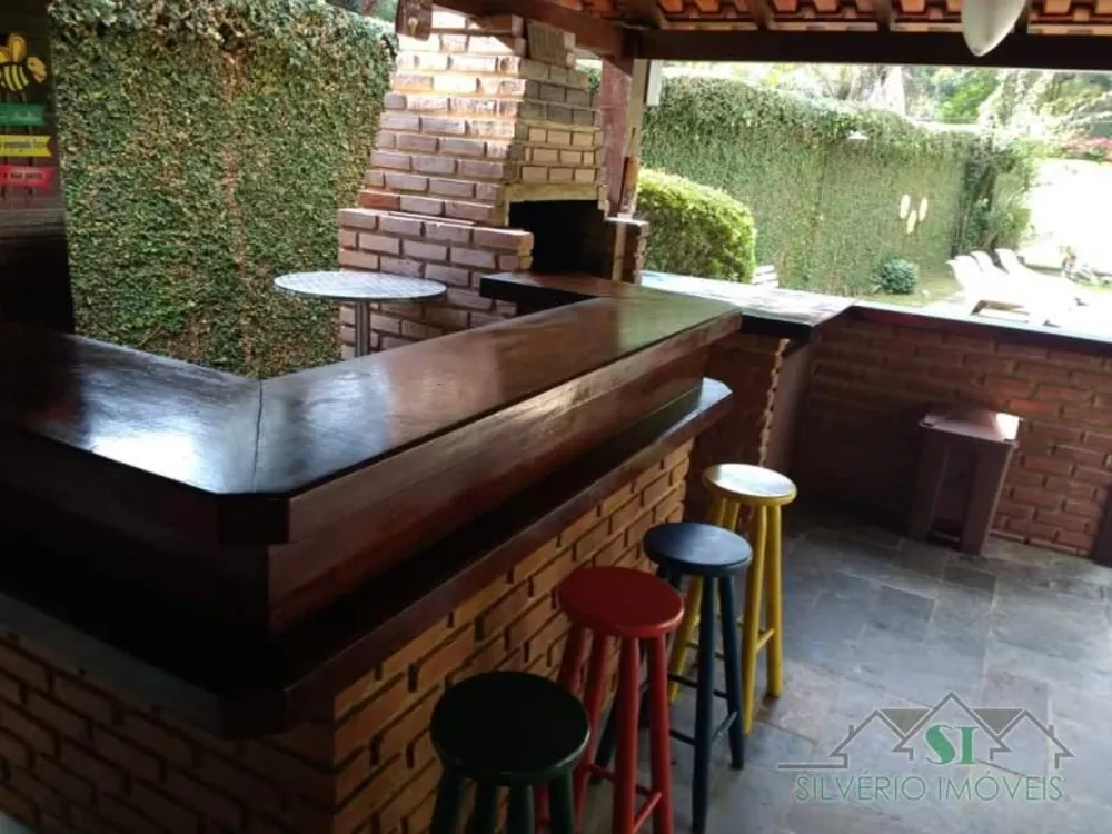 Casa, 4 quartos, 136 m² - Foto 6