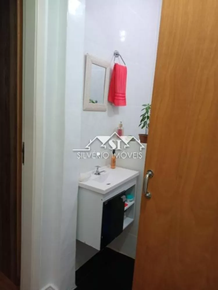 Apartamento, 1 quarto, 40 m² - Foto 26
