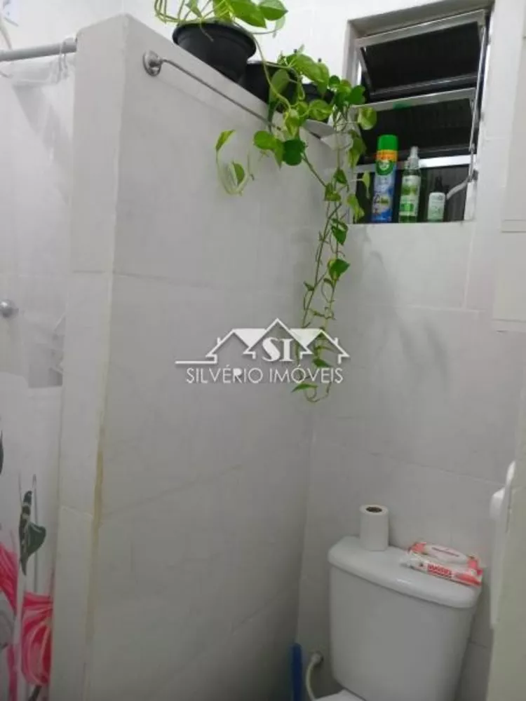 Apartamento, 1 quarto, 40 m² - Foto 17