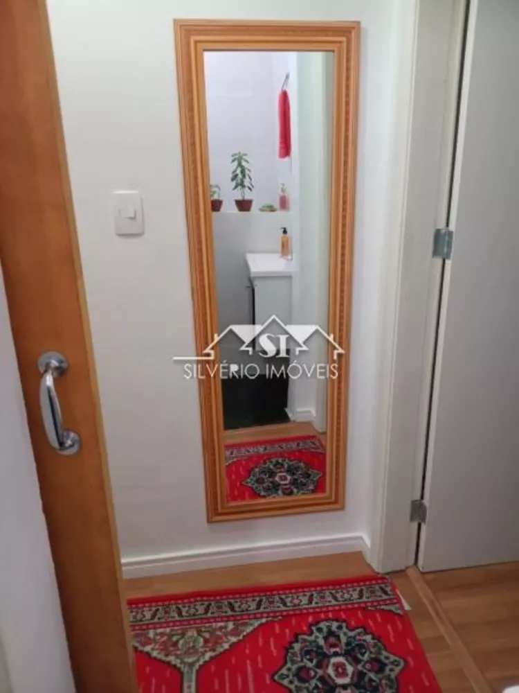 Apartamento, 1 quarto, 40 m² - Foto 22