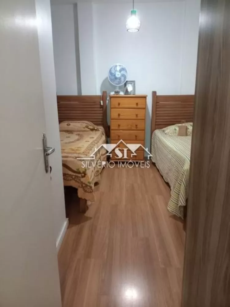 Apartamento, 1 quarto, 40 m² - Foto 21