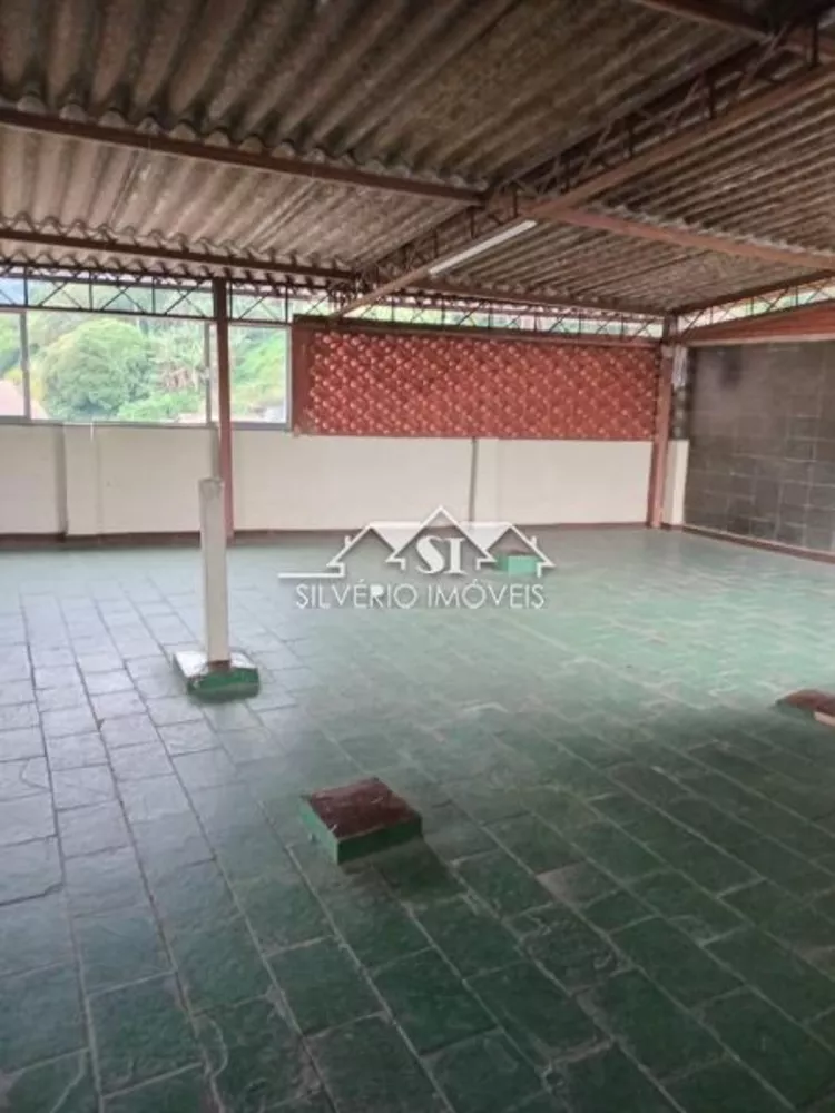 Apartamento, 1 quarto, 40 m² - Foto 8