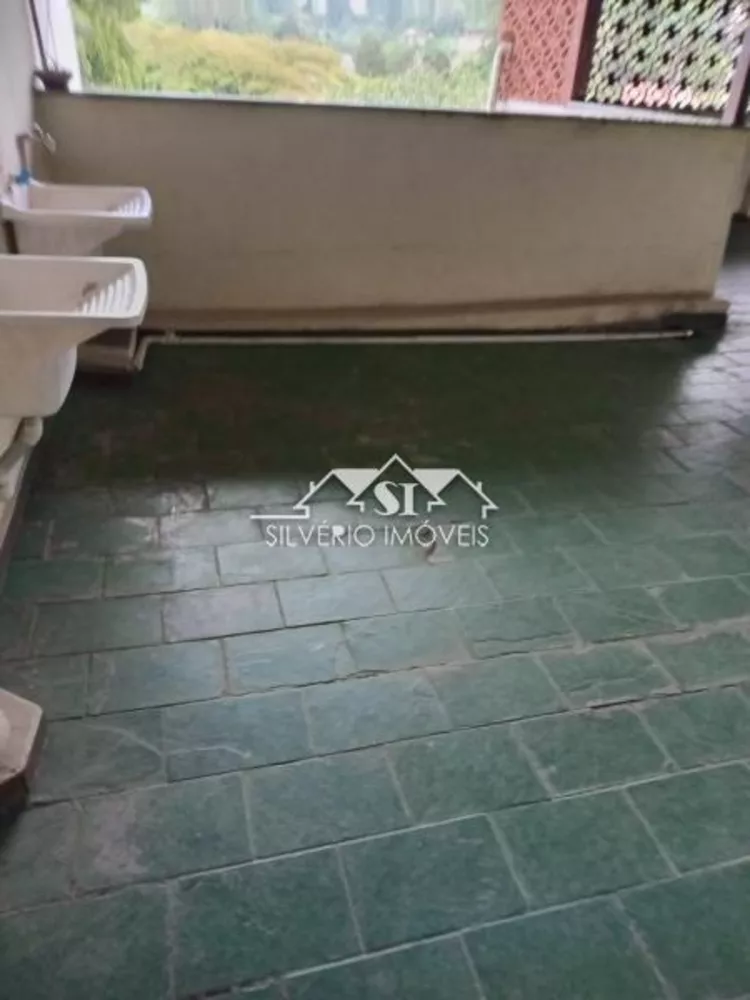 Apartamento, 1 quarto, 40 m² - Foto 25