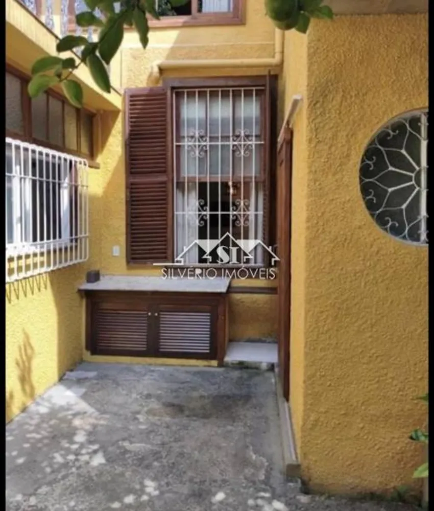 Casa, 4 quartos, 150 m² - Foto 11