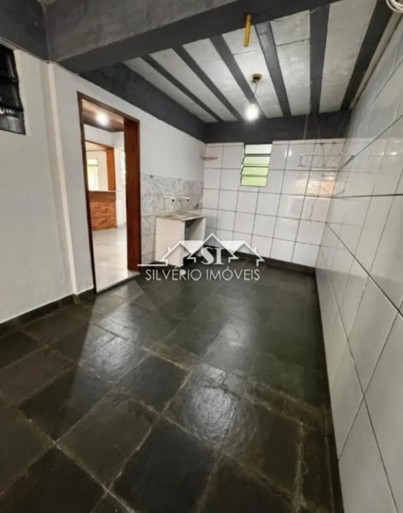 Casa, 1 quarto, 63 m² - Foto 6