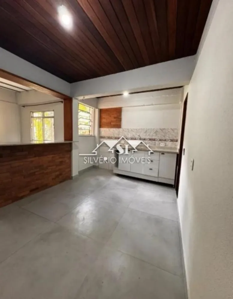 Casa, 1 quarto, 63 m² - Foto 15