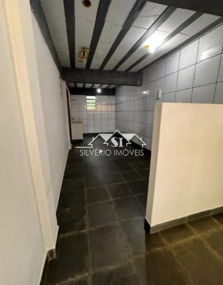 Casa, 1 quarto, 63 m² - Foto 8