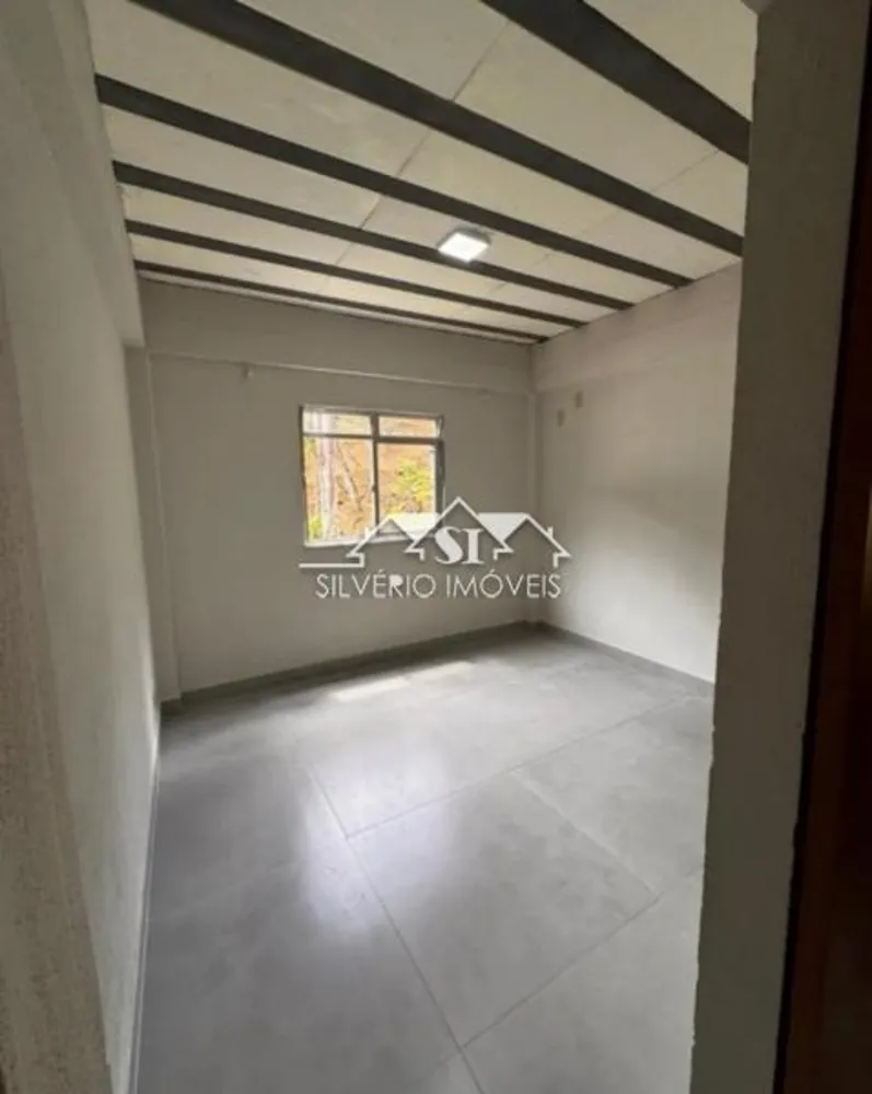 Casa, 1 quarto, 63 m² - Foto 3