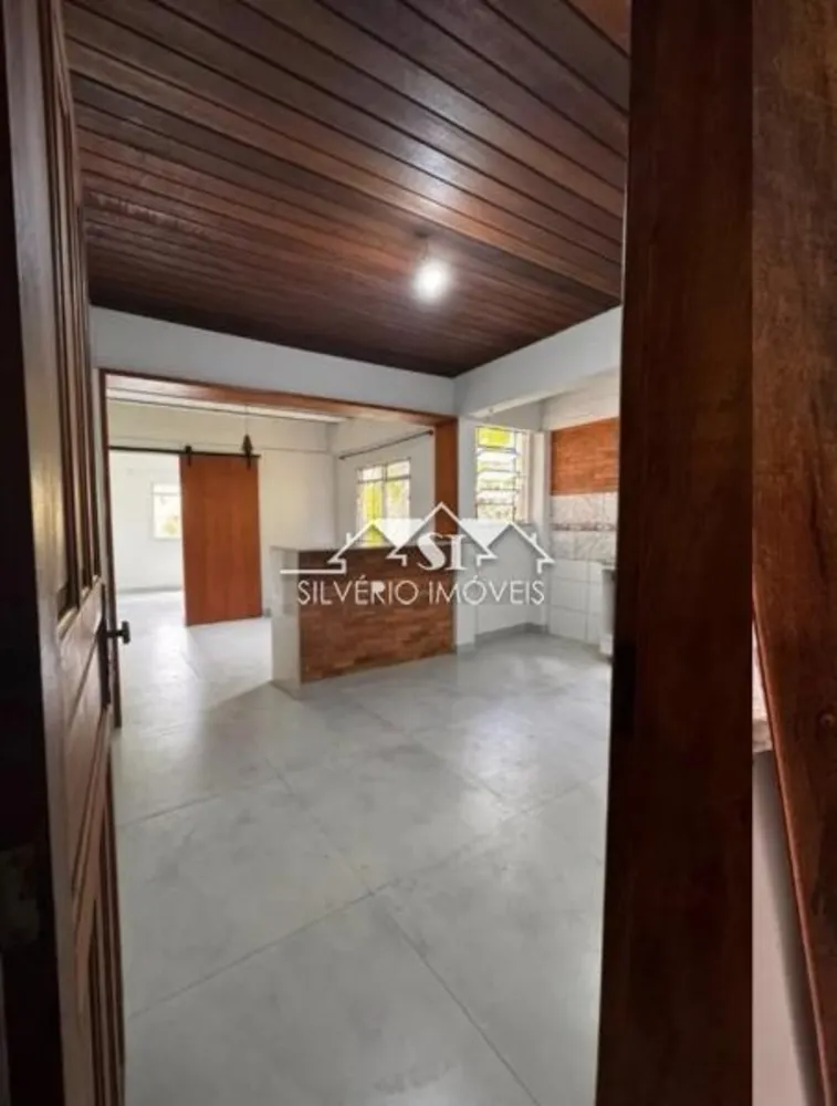 Casa, 1 quarto, 63 m² - Foto 14