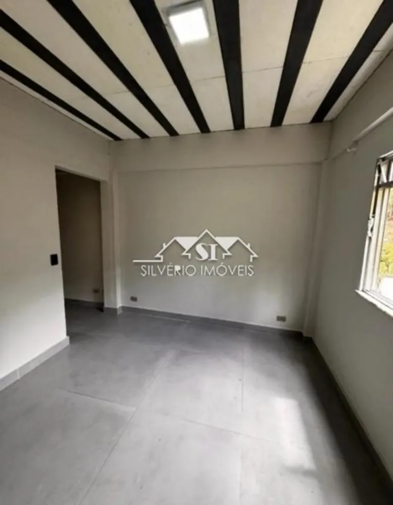 Casa, 1 quarto, 63 m² - Foto 2