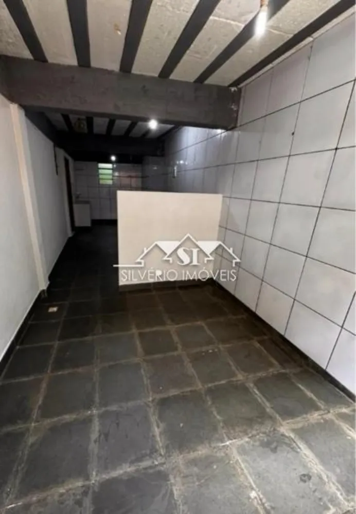 Casa, 1 quarto, 63 m² - Foto 7