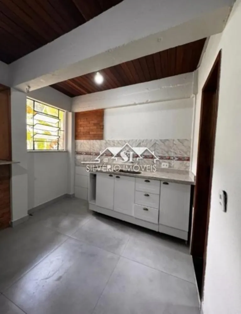 Casa, 1 quarto, 63 m² - Foto 5