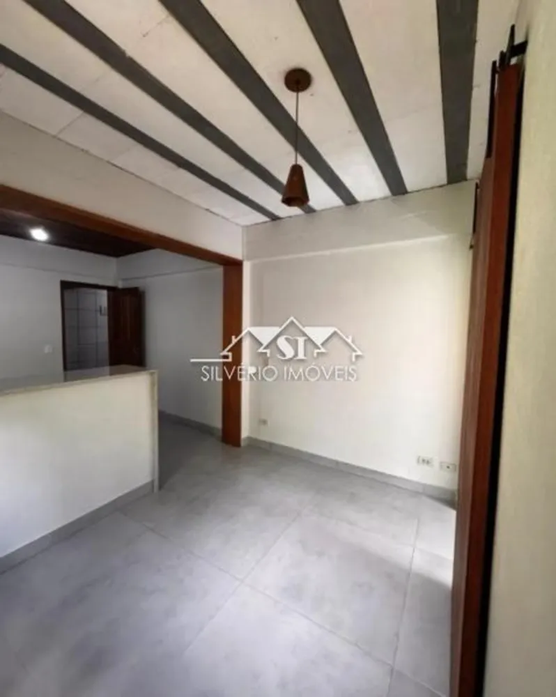 Casa, 1 quarto, 63 m² - Foto 10