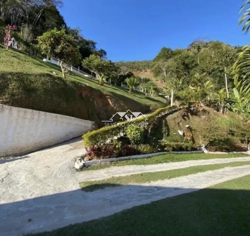 Sítio, 3 quartos, 5 hectares - Foto 4