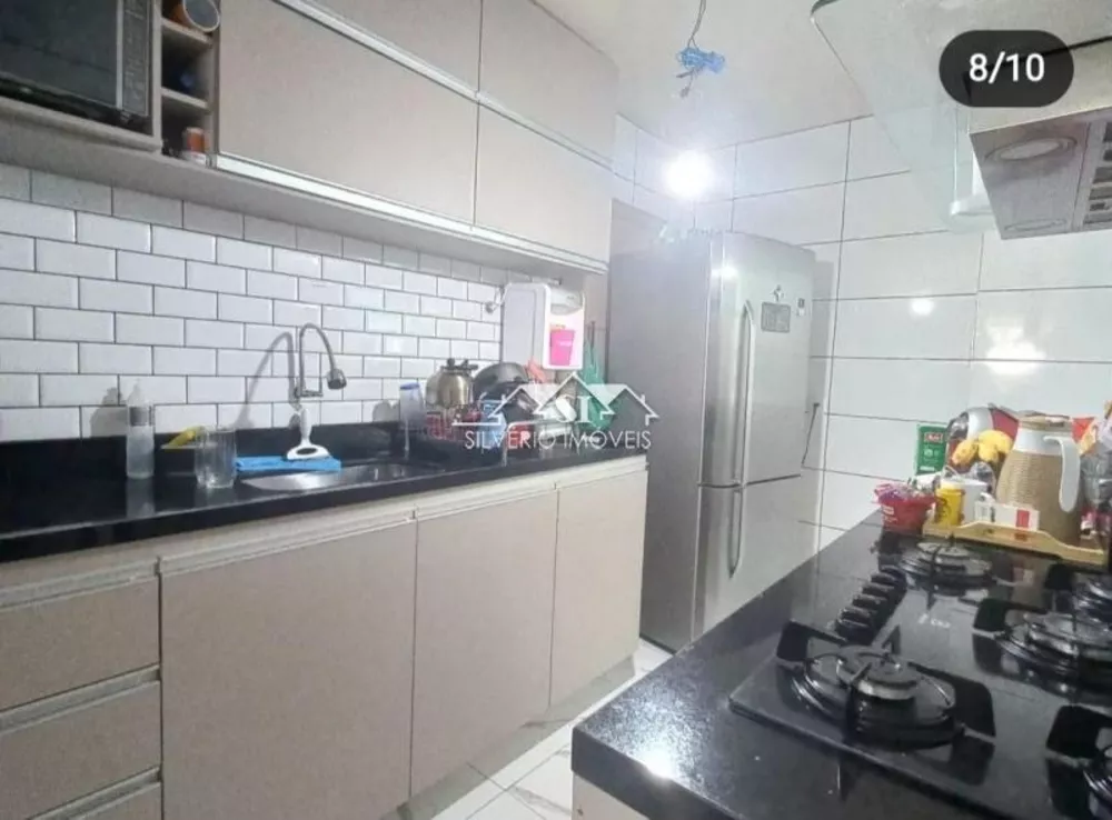 Apartamento, 2 quartos, 78 m² - Foto 5