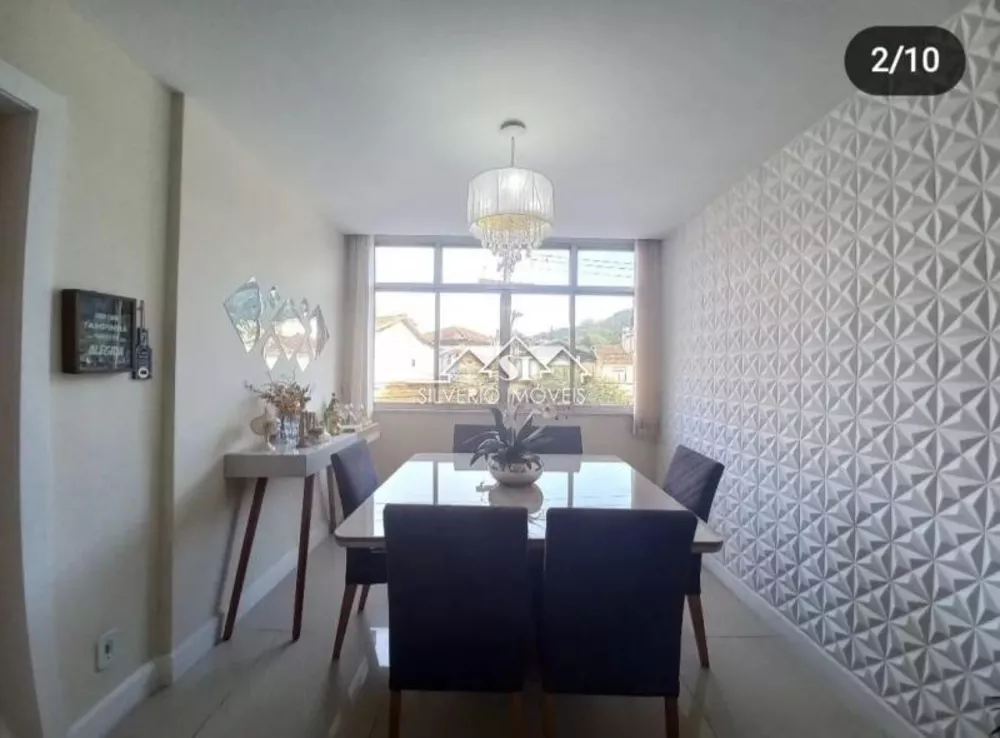 Apartamento, 2 quartos, 78 m² - Foto 7