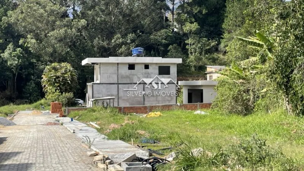 Casa de Condomínio, 3 quartos - Foto 17