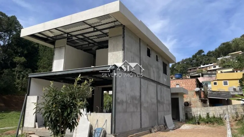 Casa de Condomínio, 3 quartos - Foto 15