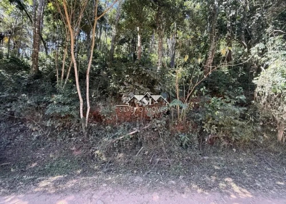 Terreno, 2000 m² - Foto 1