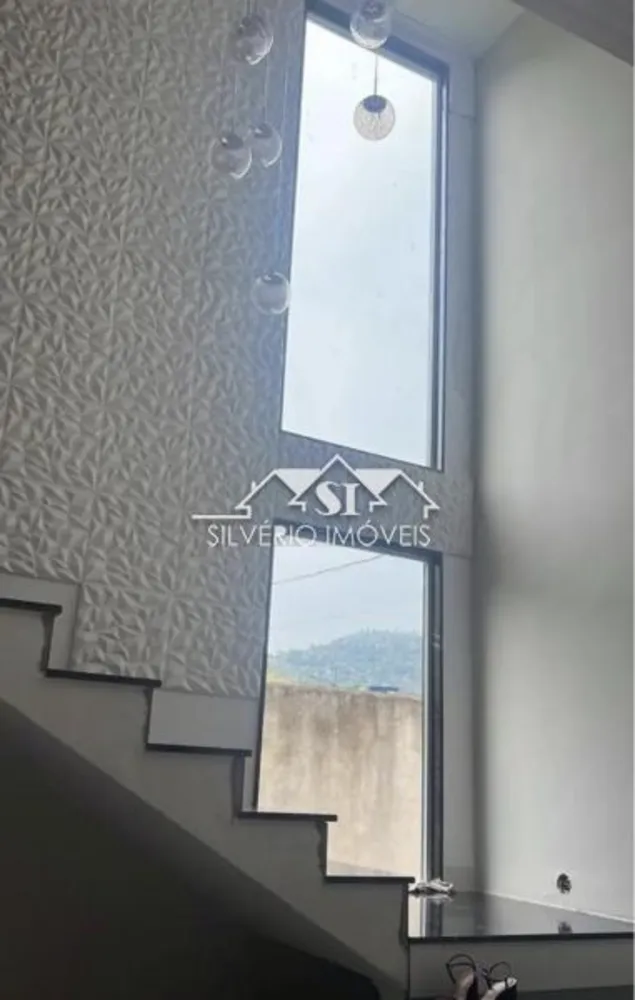 Casa, 4 quartos, 298 m² - Foto 10
