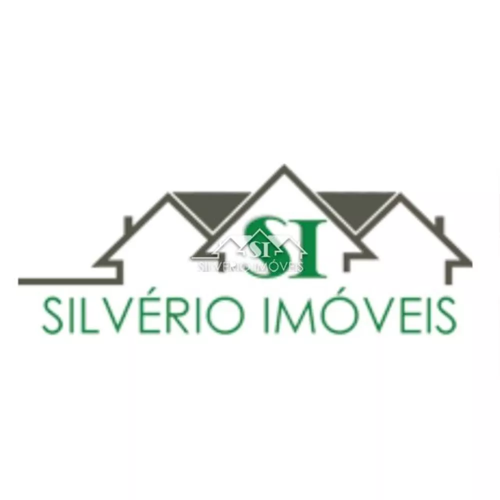 Casa, 10 quartos, 260 m² - Foto 1