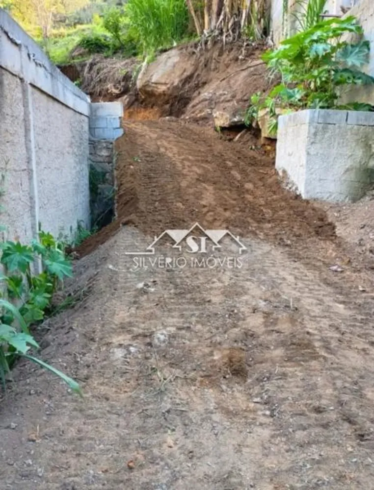 Loja-Salão, 300 m² - Foto 2