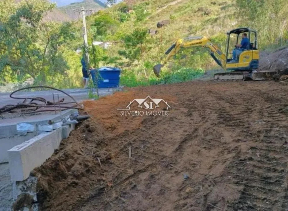 Loja-Salão, 300 m² - Foto 3