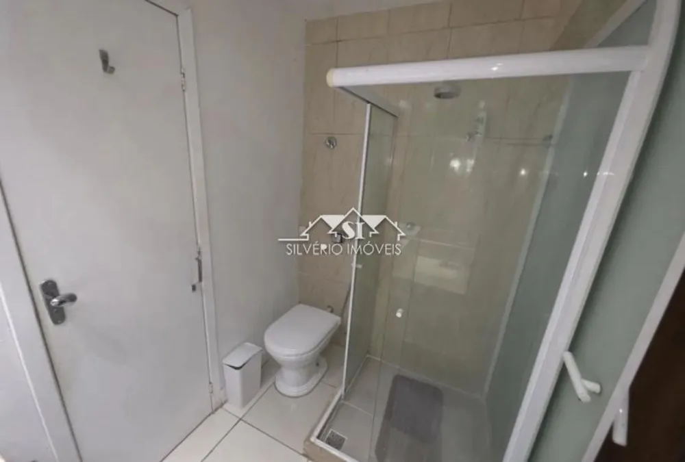 Apartamento, 2 quartos, 115 m² - Foto 6