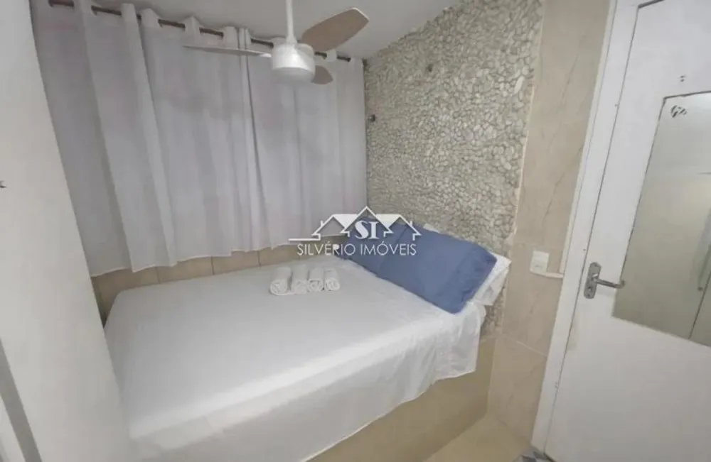 Apartamento, 2 quartos, 115 m² - Foto 5