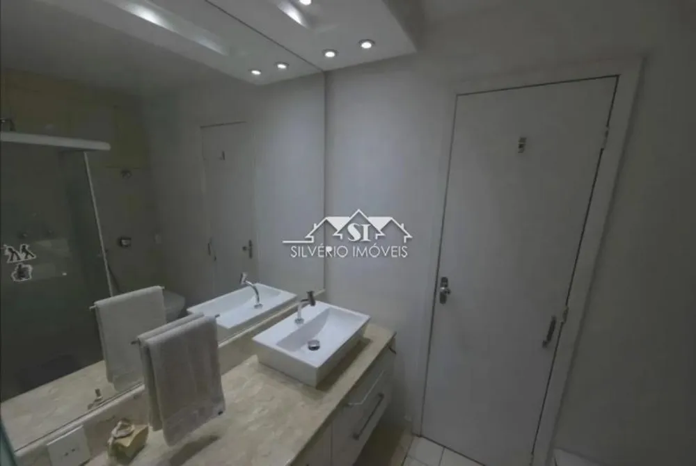 Apartamento, 2 quartos, 115 m² - Foto 7