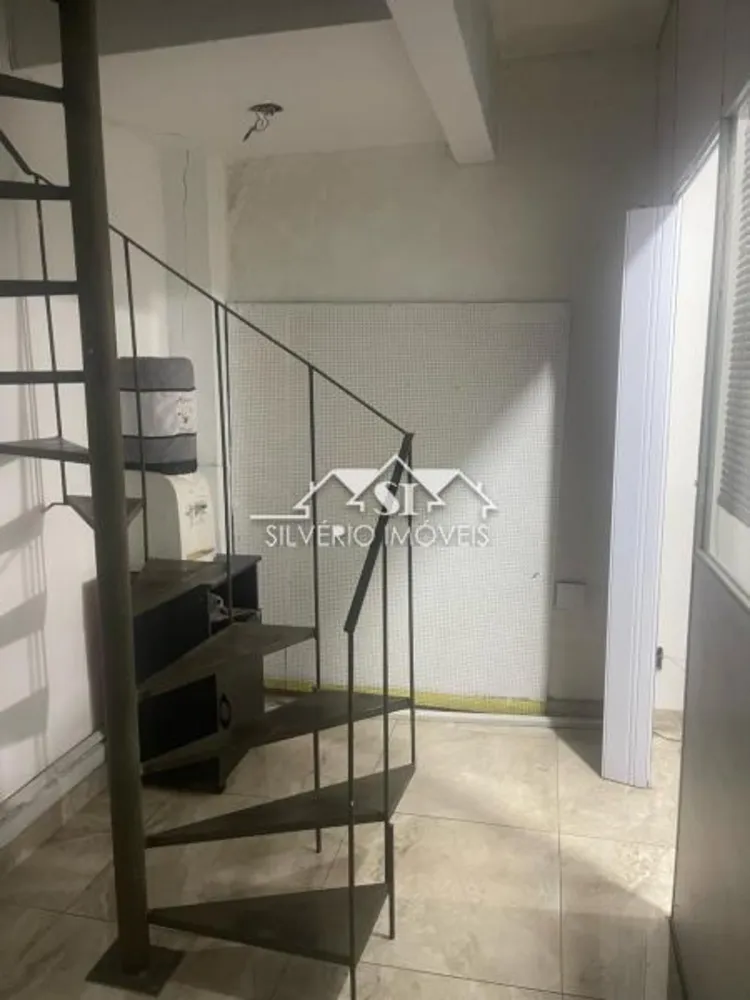 Loja-Salão, 35 m² - Foto 6