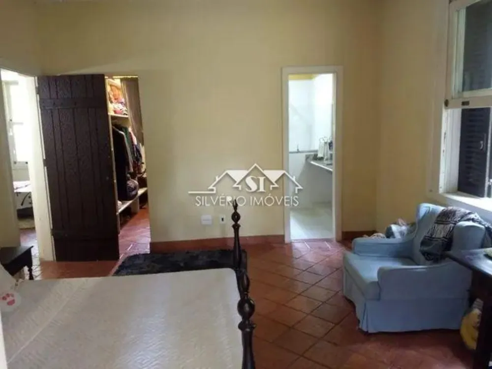 Sítio, 3 quartos, 1000 m² - Foto 11