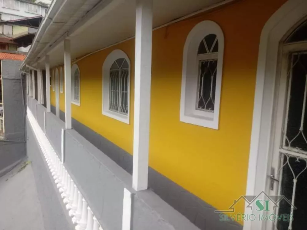 Casa, 12 quartos, 400 m² - Foto 15