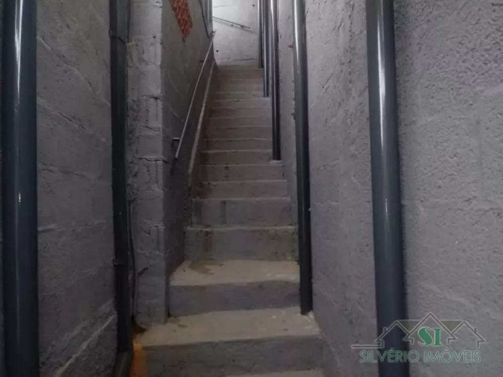 Casa, 12 quartos, 400 m² - Foto 16